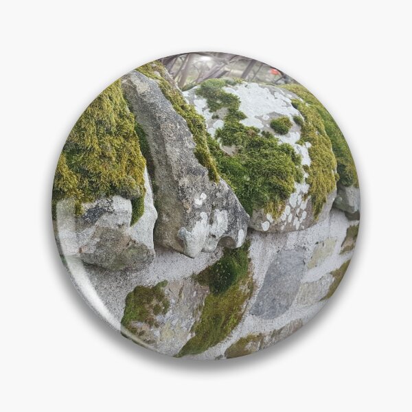Item preview, Scottish Stone Wall designed and sold by Susbird.