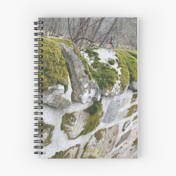 Item preview, Scottish Stone Wall designed and sold by Susbird.
