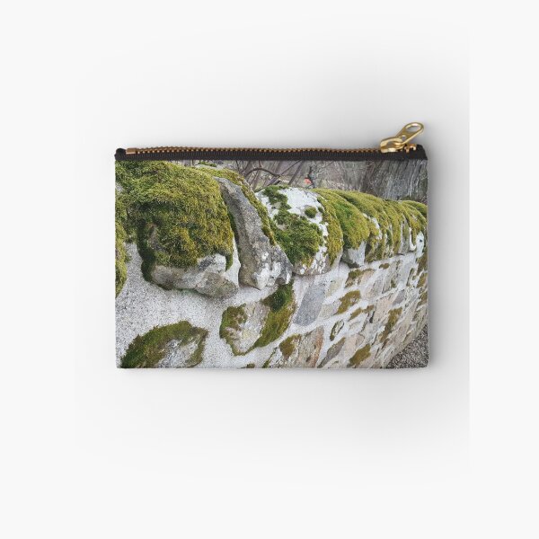 Item preview, Scottish Stone Wall designed and sold by Susbird.