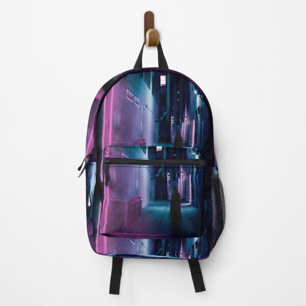 Item preview, Traveler designed and sold by Theastralproj.