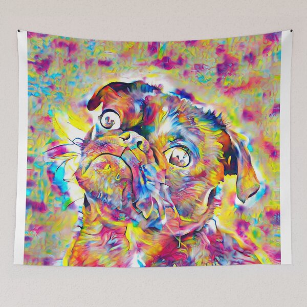 Item preview, It's kicking in designed and sold by philosophizer.