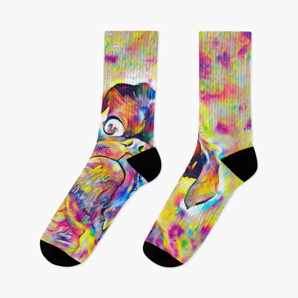 Item preview, It's kicking in designed and sold by philosophizer.
