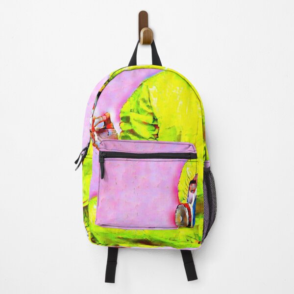 Item preview, Zen 2021 designed and sold by philosophizer.