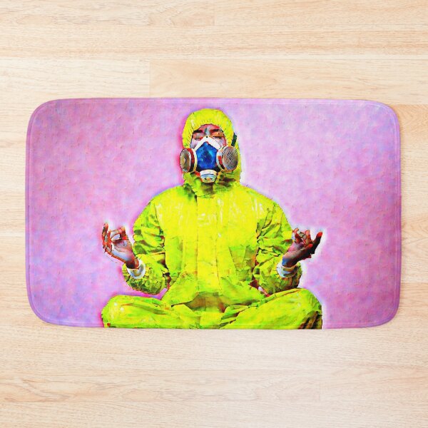 Item preview, Zen 2021 designed and sold by philosophizer.