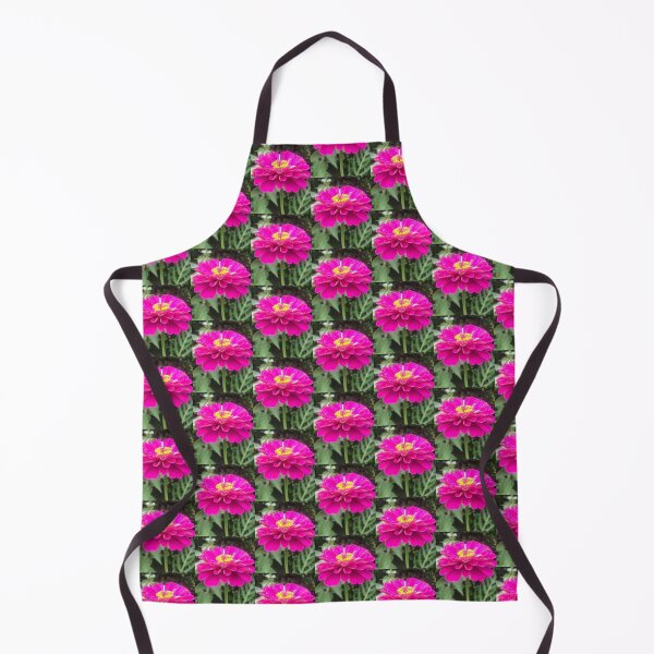 Item preview, morning song designed and sold by WakeUpYourHome.