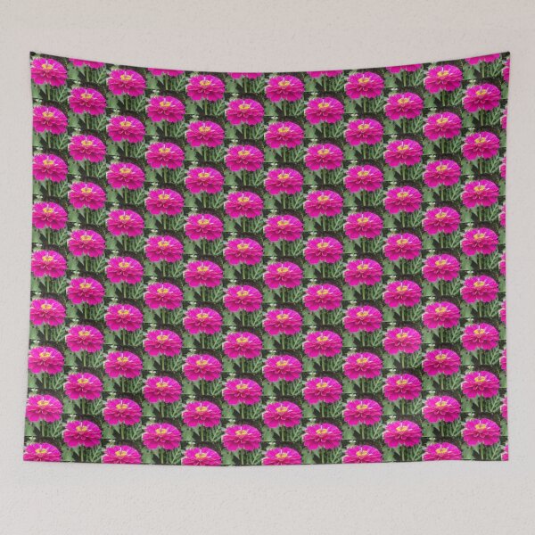 Item preview, morning song designed and sold by WakeUpYourHome.