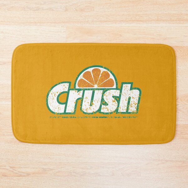 Item preview, Crush Soda designed and sold by QueensAscension.