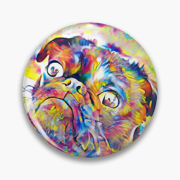Item preview, It's kicking in designed and sold by philosophizer.