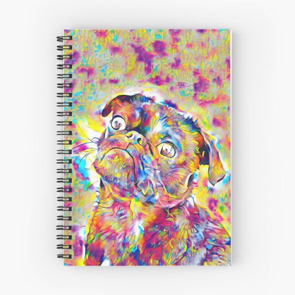 Item preview, It's kicking in designed and sold by philosophizer.