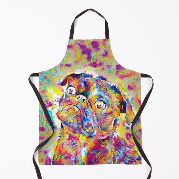 Item preview, It's kicking in designed and sold by philosophizer.