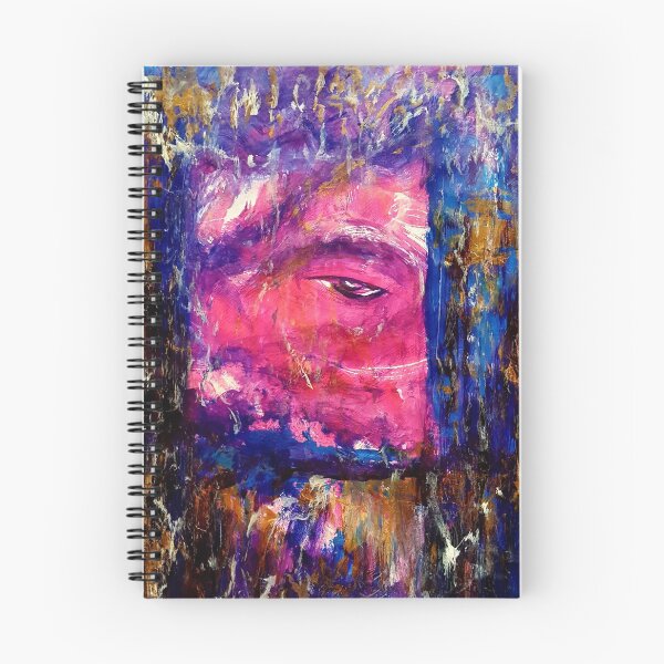Item preview, The beyond designed and sold by amoxes.