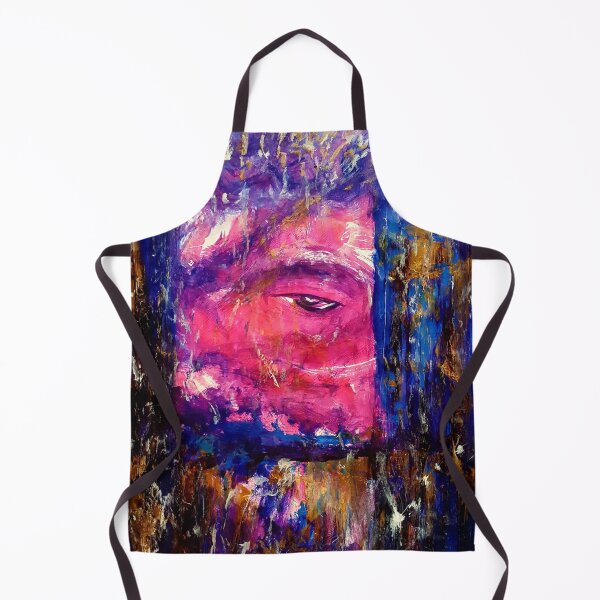 Item preview, The beyond designed and sold by amoxes.