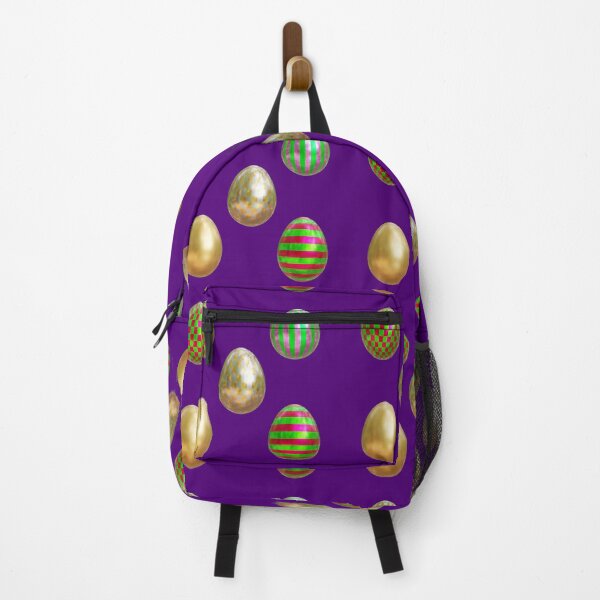 Item preview, Easter Egg Pattern designed and sold by bradm50.