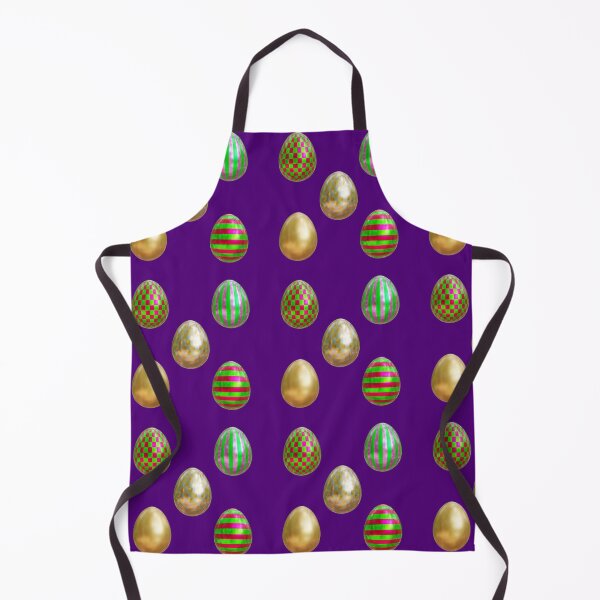 Item preview, Easter Egg Pattern designed and sold by bradm50.