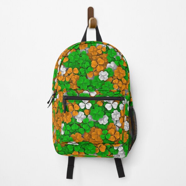 Item preview, Irish Сlover designed and sold by dima-v.