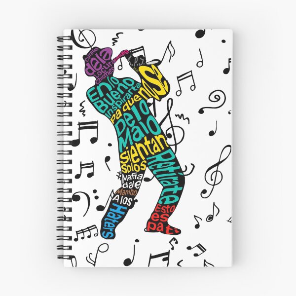 Item preview, Mambo for the haters designed and sold by vjtov6.