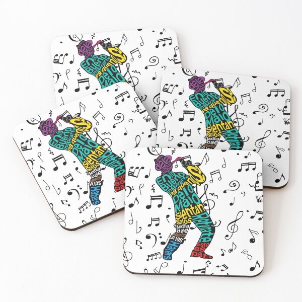 Item preview, Mambo for the haters designed and sold by vjtov6.