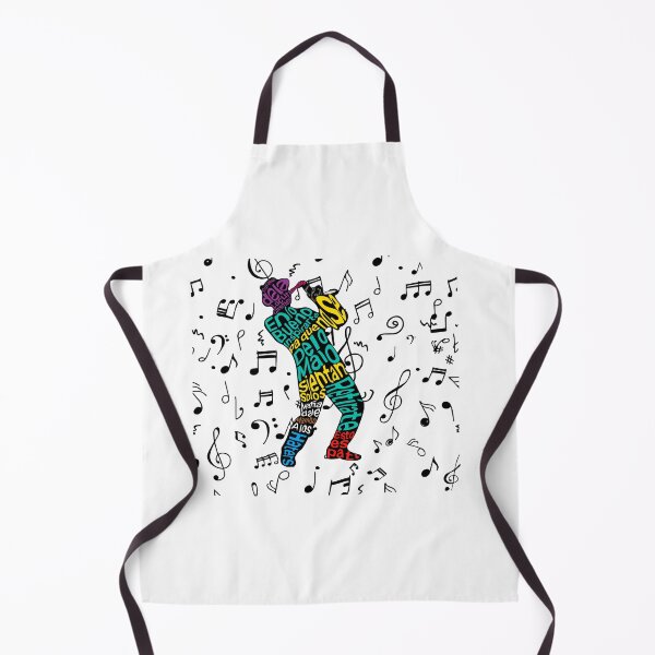Item preview, Mambo for the haters designed and sold by vjtov6.