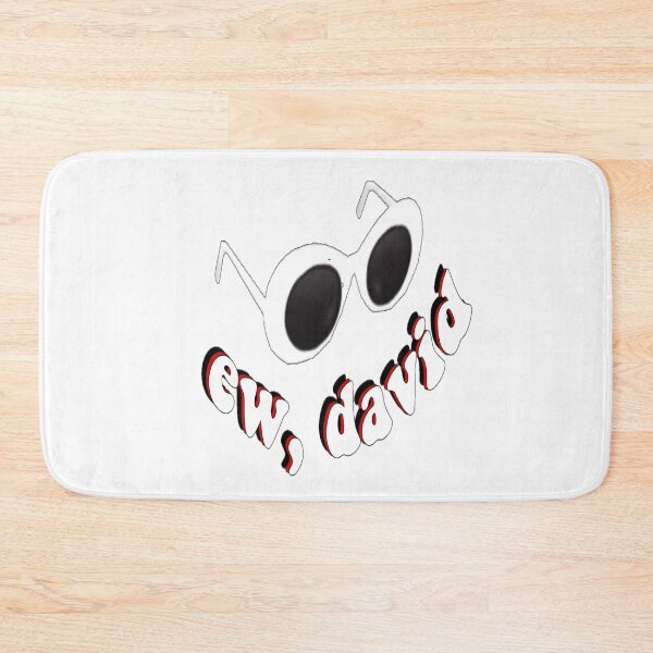 Item preview, ew, david designed and sold by Olivia Hanson.