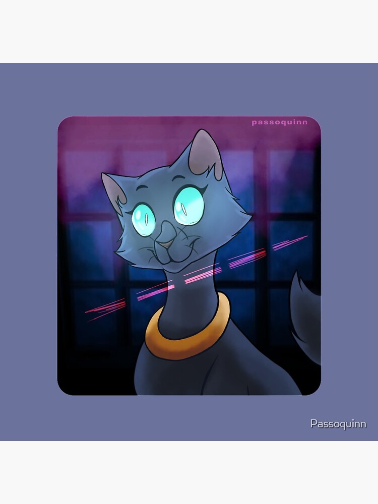 Bluestar - Animator Tribute