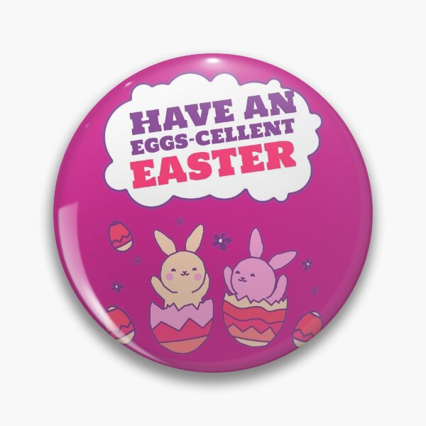 Item preview, Easter bunny  designed and sold by Vanissa Berg.