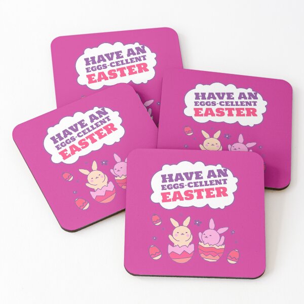 Item preview, Easter bunny  designed and sold by Vanissa Berg.