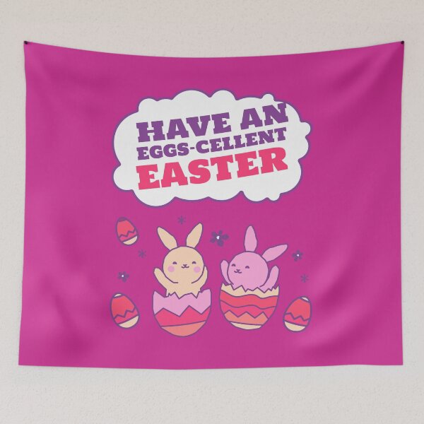 Item preview, Easter bunny  designed and sold by Vanissa Berg.