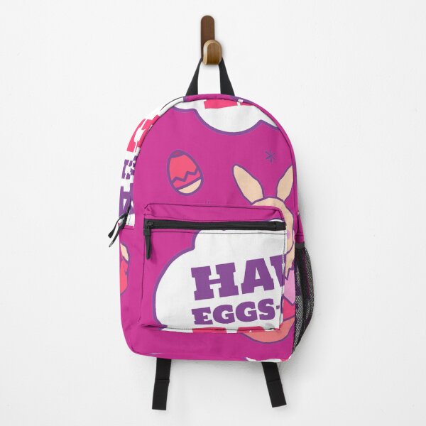 Item preview, Easter bunny  designed and sold by Vanissa Berg.
