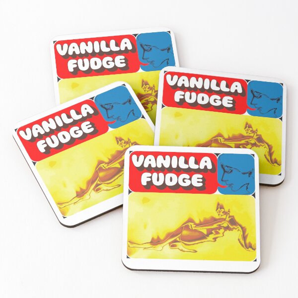 Item preview, Vintage album cover designed and sold by Ovnil.