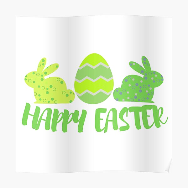 Eggs With Legs Posters Redbubble - design it green egg roblox