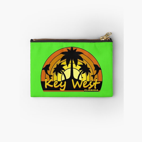 Artikelvorschau, Key West Florida. entworfen und verkauft von Sagal Theophil Marak.