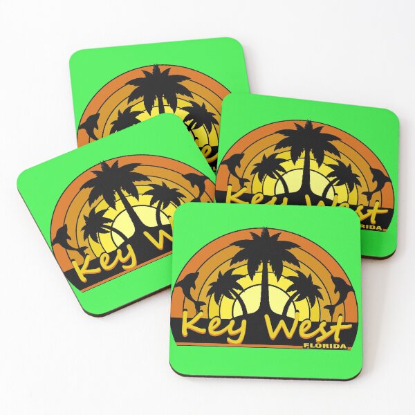 Item preview, Key West Florida. designed and sold by Sagal Theophil  Marak.