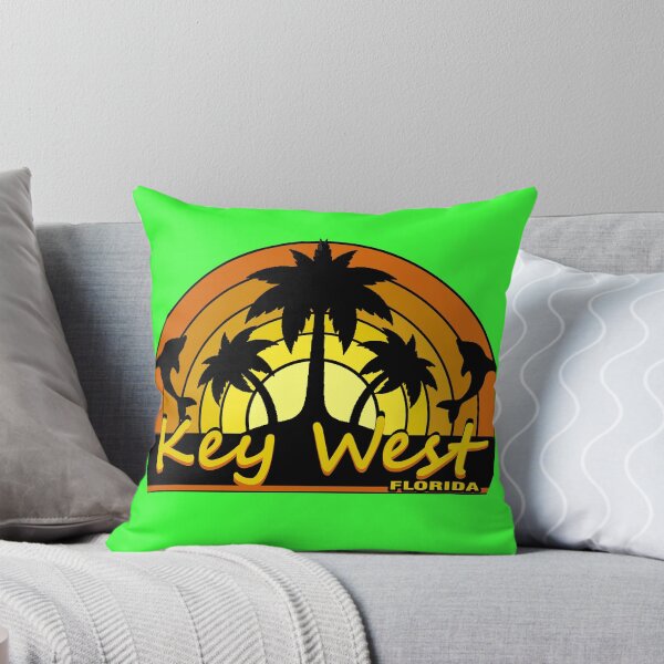 Item preview, Key West Florida. designed and sold by Sagal Theophil  Marak.