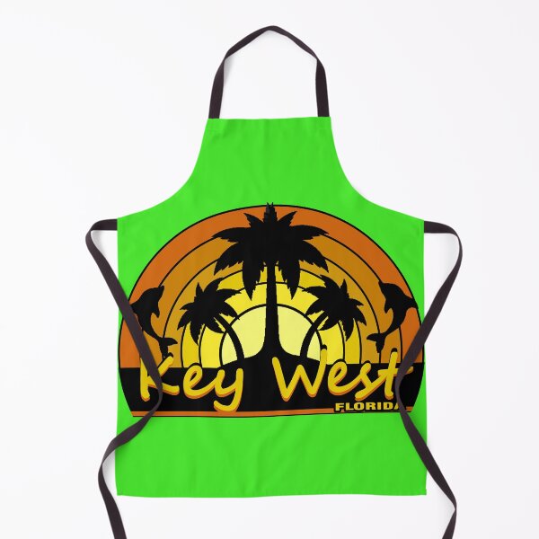 Item preview, Key West Florida. designed and sold by Sagal Theophil Marak.