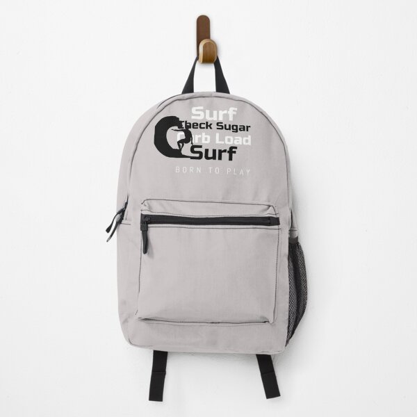 Item preview, T1D Surf designed and sold by CrimsonKnights.