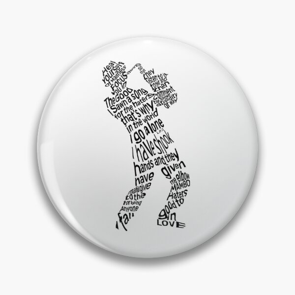 Item preview, Mombo for haters designed and sold by vjtov6.