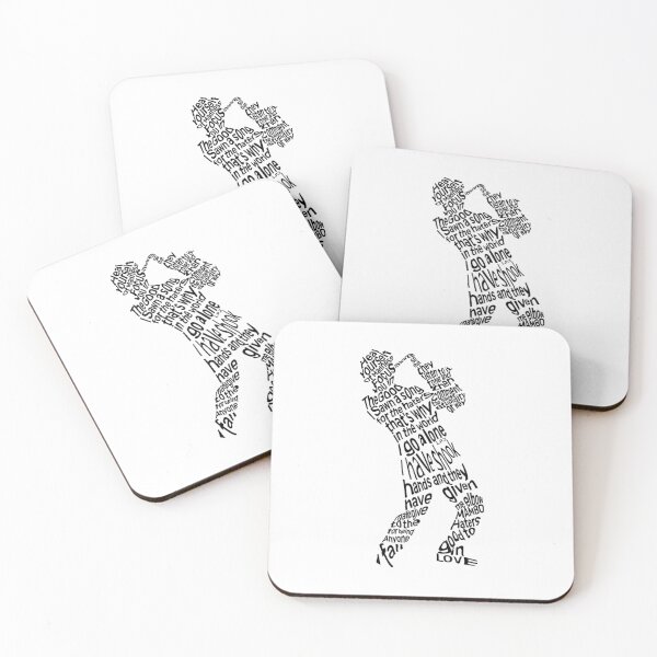 Item preview, Mombo for haters designed and sold by vjtov6.