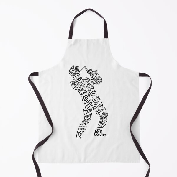 Item preview, Mombo for haters designed and sold by vjtov6.
