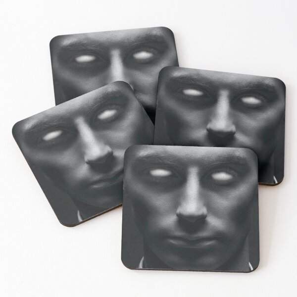 Item preview, Patrick designed and sold by Theastralproj.