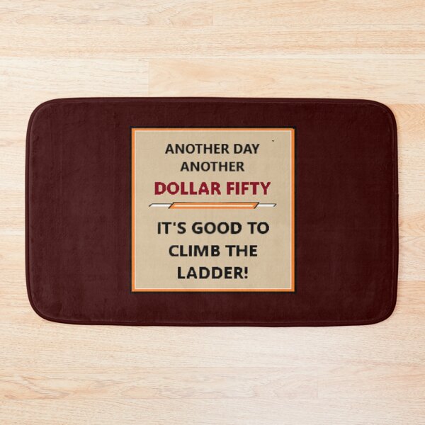 Item preview, ANOTHER DAY designed and sold by THE AMERICAN TEEVANGELIST.