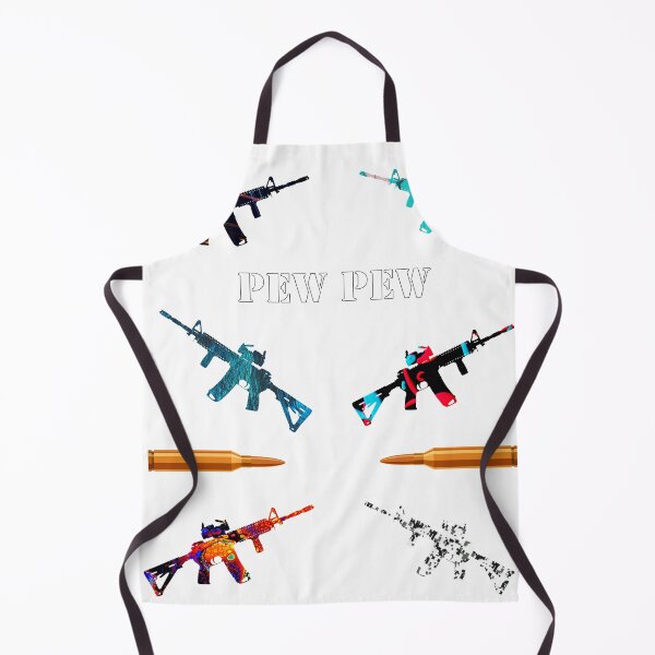 Artikelvorschau, AR15 Gun Custom Art Wrap Pack .223 Kugel entworfen und verkauft von Matt Ballinger.