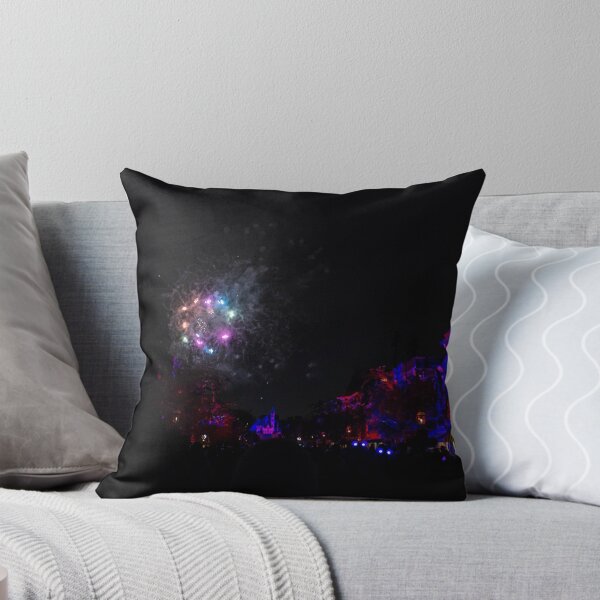 Item preview, Fireworks designed and sold by hitomimyhomie.
