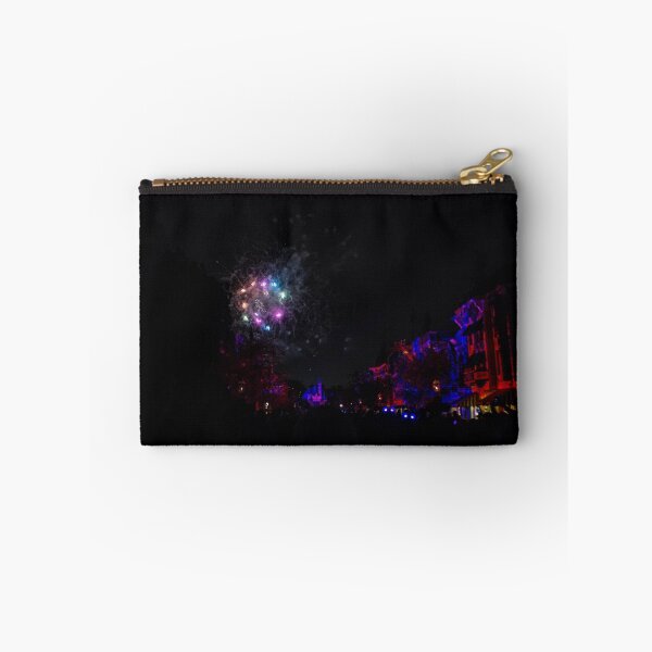 Item preview, Fireworks designed and sold by hitomimyhomie.