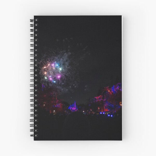 Item preview, Fireworks designed and sold by hitomimyhomie.