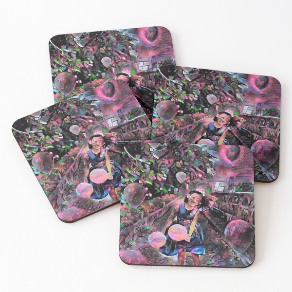 Item preview, Berbles designed and sold by philosophizer.