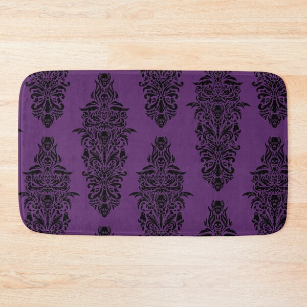 Item preview, Gloomlight Gothic Pattern designed and sold by Gloomlight.