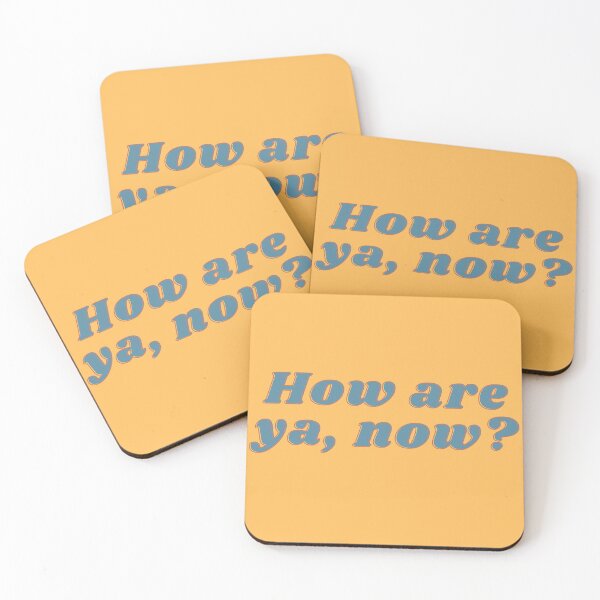 Item preview, How Are Ya Now? Hicks, Skids, Hockey Players, and Christians designed and sold by Mothe3rd.
