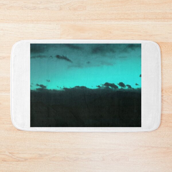 Item preview, Clousky #1 designed and sold by Cr4Store.