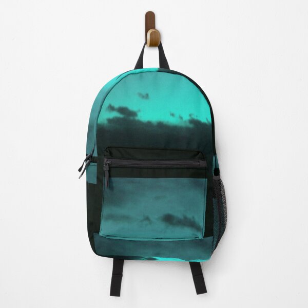 Item preview, Clousky #1 designed and sold by Cr4Store.