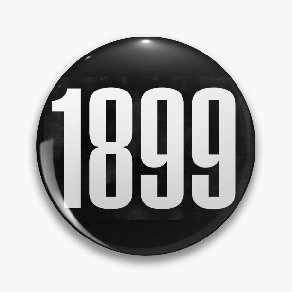 Item preview, 1899 designed and sold by olivialaprise.